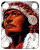 The Chief 2