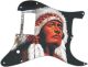 The Chief 2