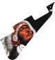 The Chief 2