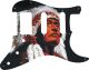 The Chief 2