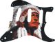 The Chief 2 - Vintera '70s Strat