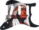 The Chief 2