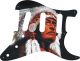 The Chief 2