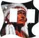 The Chief 2