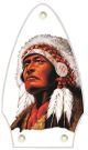 The Chief 2 WH