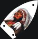 The Chief 2 WH