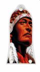 The Chief 3
