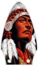 The Chief 3
