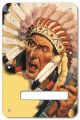 The Chief 1