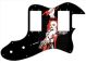 The Enforcer - Vintera '70s Tele Thinline