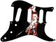 The Enforcer - Vintera '50s Strat