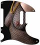 The Necklace - Vintera '50s Tele