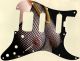 The Necklace - HSS Shawbucker Elite Strat
