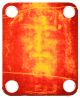 The Shroud Amber