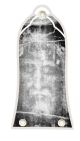 The Shroud BW