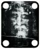 The Shroud BW