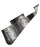 The Shroud Black & White