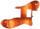 The Shroud OG - Vintera '70s Tele Custom