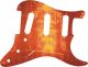 The Shroud OG - Vintera '50s Strat