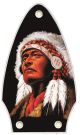 The Chief 2 BK