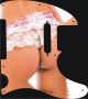 Thong - Vintera '60s Tele
