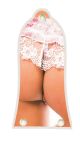 Thong