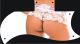 Thong