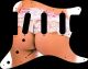 Thong - Vintera '60s Strat