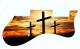 Three Crosses 2