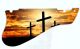 Three Crosses 2