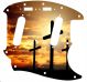 Three Crosses 2