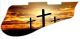 Three Crosses 2