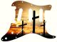 Three Crosses 2
