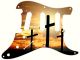 Three Crosses 2