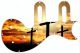 Three Crosses 2