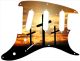 Three Crosses 2