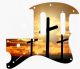 Three Crosses 2