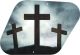 Three Crosses