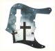 Three Crosses