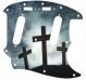 Three Crosses
