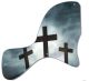 Three Crosses