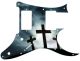Three Crosses