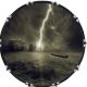 Thunderstorm 1