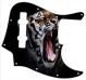 Tiger 1