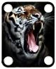 Tiger 1
