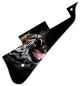 Tiger 1
