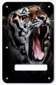 Tiger 1