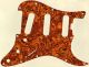 Tiger Pearl - SSS Elite Strat