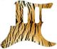 Tiger Print