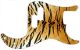 Tiger Print